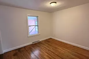 3113 E U S 12, Michigan City, IN 46360 - Photo 15