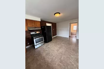 3113 E U.S. 12, Michigan City, IN 46360 - Photo 7