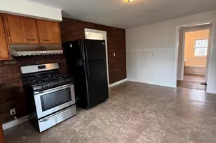 3113 E U S 12, Michigan City, IN 46360 - Photo 7