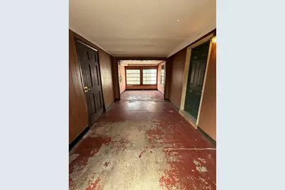 3113 E U.S. 12, Michigan City, IN 46360 - Photo 27