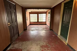 3113 E U S 12, Michigan City, IN 46360 - Photo 27