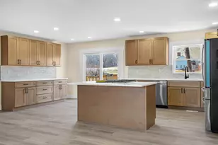 1952 Hayes Leonard Rd, Valparaiso, IN 46385 - Photo 11