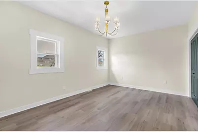 1952 Hayes Leonard Road, Valparaiso, IN 46385 - Photo 19