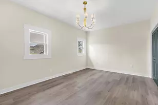 1952 Hayes Leonard Rd, Valparaiso, IN 46385 - Photo 19