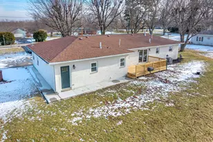1952 Hayes Leonard Rd, Valparaiso, IN 46385 - Photo 7