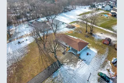 1952 Hayes Leonard Road, Valparaiso, IN 46385 - Photo 3