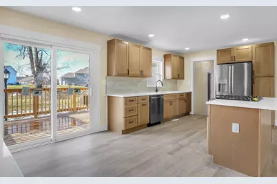 1952 Hayes Leonard Road, Valparaiso, IN 46385 - Photo 13