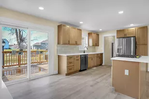 1952 Hayes Leonard Rd, Valparaiso, IN 46385 - Photo 13