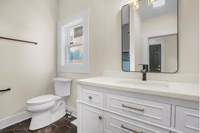 1952 Hayes Leonard Road, Valparaiso, IN 46385 - Photo 21