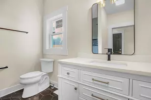 1952 Hayes Leonard Rd, Valparaiso, IN 46385 - Photo 21