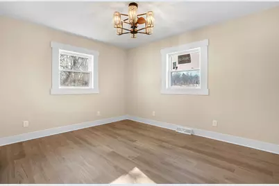 1952 Hayes Leonard Road, Valparaiso, IN 46385 - Photo 25