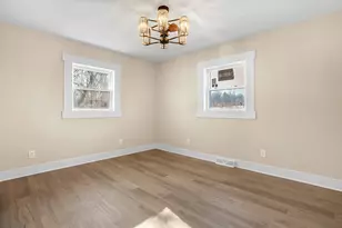 1952 Hayes Leonard Rd, Valparaiso, IN 46385 - Photo 25