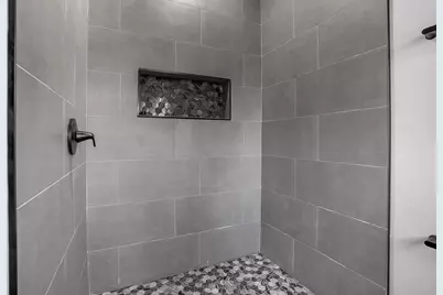 1952 Hayes Leonard Road, Valparaiso, IN 46385 - Photo 23