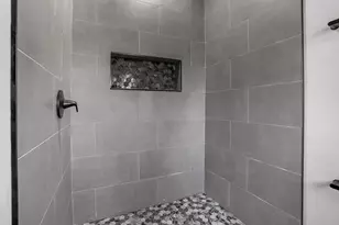 1952 Hayes Leonard Rd, Valparaiso, IN 46385 - Photo 23