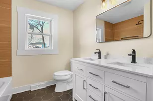 1952 Hayes Leonard Rd, Valparaiso, IN 46385 - Photo 17