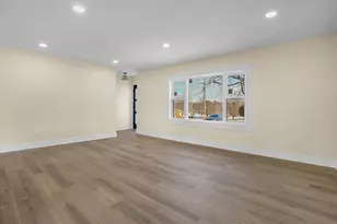 1952 Hayes Leonard Rd, Valparaiso, IN 46385 - Photo 9