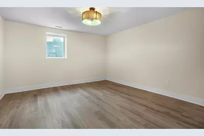 1952 Hayes Leonard Road, Valparaiso, IN 46385 - Photo 27