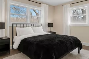 1952 Hayes Leonard Rd, Valparaiso, IN 46385 - Photo 15