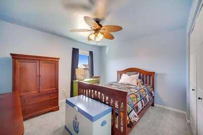 12753 Ellsworth Street, Crown Point, IN 46307 - Photo 15