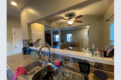 12753 Ellsworth Street, Crown Point, IN 46307 - Photo 7