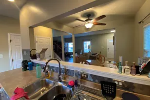 12753 Ellsworth St, Crown Point, IN 46307 - Photo 7