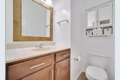 12753 Ellsworth Street, Crown Point, IN 46307 - Photo 17