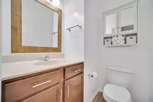 12753 Ellsworth St, Crown Point, IN 46307 - Photo 17