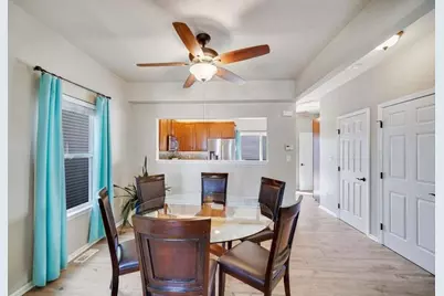 12753 Ellsworth Street, Crown Point, IN 46307 - Photo 9