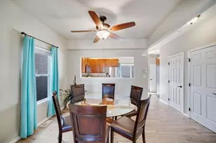 12753 Ellsworth St, Crown Point, IN 46307 - Photo 9