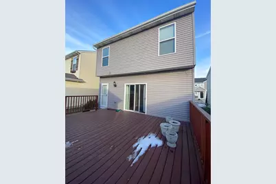 12753 Ellsworth Street, Crown Point, IN 46307 - Photo 3