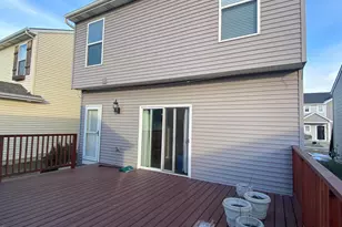 12753 Ellsworth St, Crown Point, IN 46307 - Photo 3