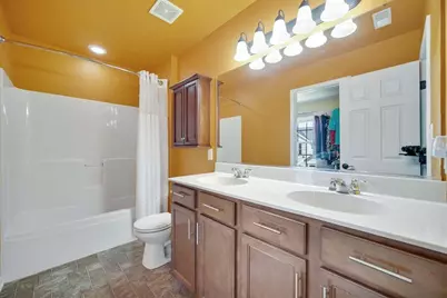 12753 Ellsworth Street, Crown Point, IN 46307 - Photo 13