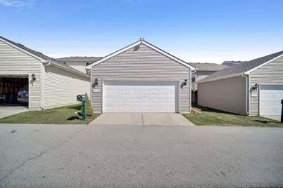 12753 Ellsworth Street, Crown Point, IN 46307 - Photo 5