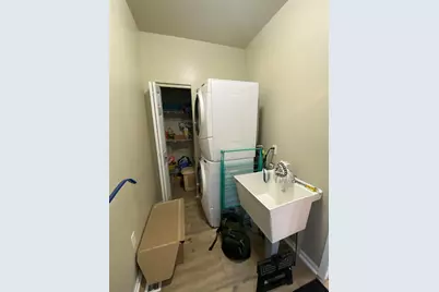 12753 Ellsworth Street, Crown Point, IN 46307 - Photo 11