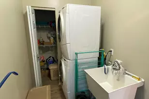 12753 Ellsworth St, Crown Point, IN 46307 - Photo 11