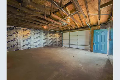 5836 Sloan Avenue, Portage, IN 46368 - Photo 15