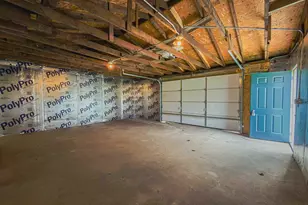 5836 Sloan Ave, Portage, IN 46368 - Photo 15