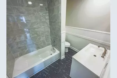 5836 Sloan Avenue, Portage, IN 46368 - Photo 9