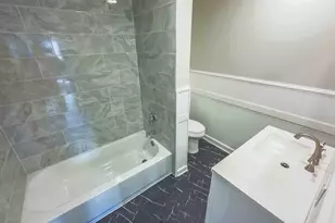 5836 Sloan Ave, Portage, IN 46368 - Photo 9