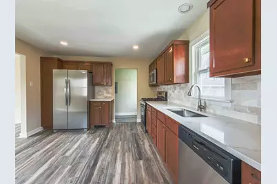 5836 Sloan Avenue, Portage, IN 46368 - Photo 5