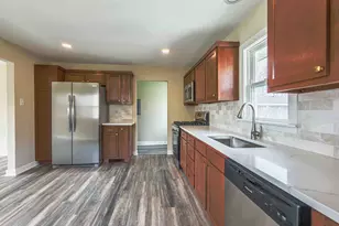 5836 Sloan Ave, Portage, IN 46368 - Photo 5