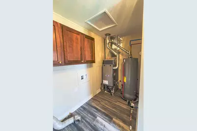 5836 Sloan Avenue, Portage, IN 46368 - Photo 13