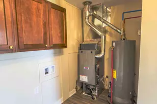 5836 Sloan Ave, Portage, IN 46368 - Photo 13