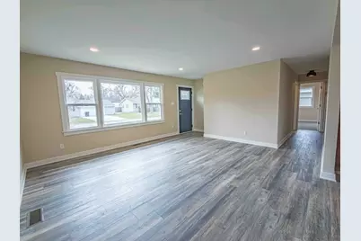 5836 Sloan Avenue, Portage, IN 46368 - Photo 3