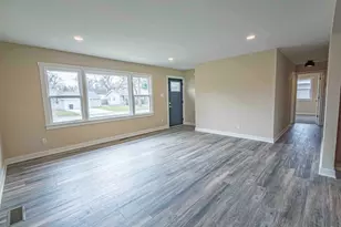 5836 Sloan Ave, Portage, IN 46368 - Photo 3