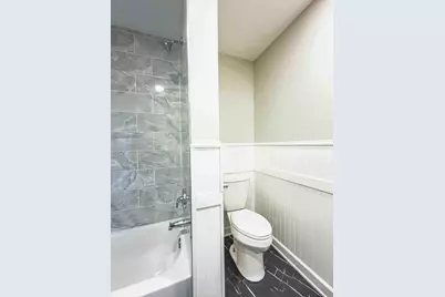 5836 Sloan Avenue, Portage, IN 46368 - Photo 7