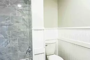 5836 Sloan Ave, Portage, IN 46368 - Photo 7