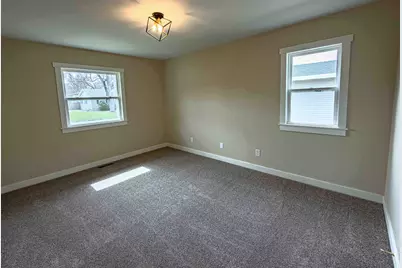 5836 Sloan Avenue, Portage, IN 46368 - Photo 11