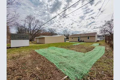 5836 Sloan Avenue, Portage, IN 46368 - Photo 17