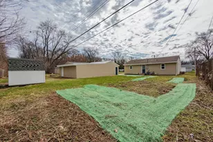 5836 Sloan Ave, Portage, IN 46368 - Photo 17